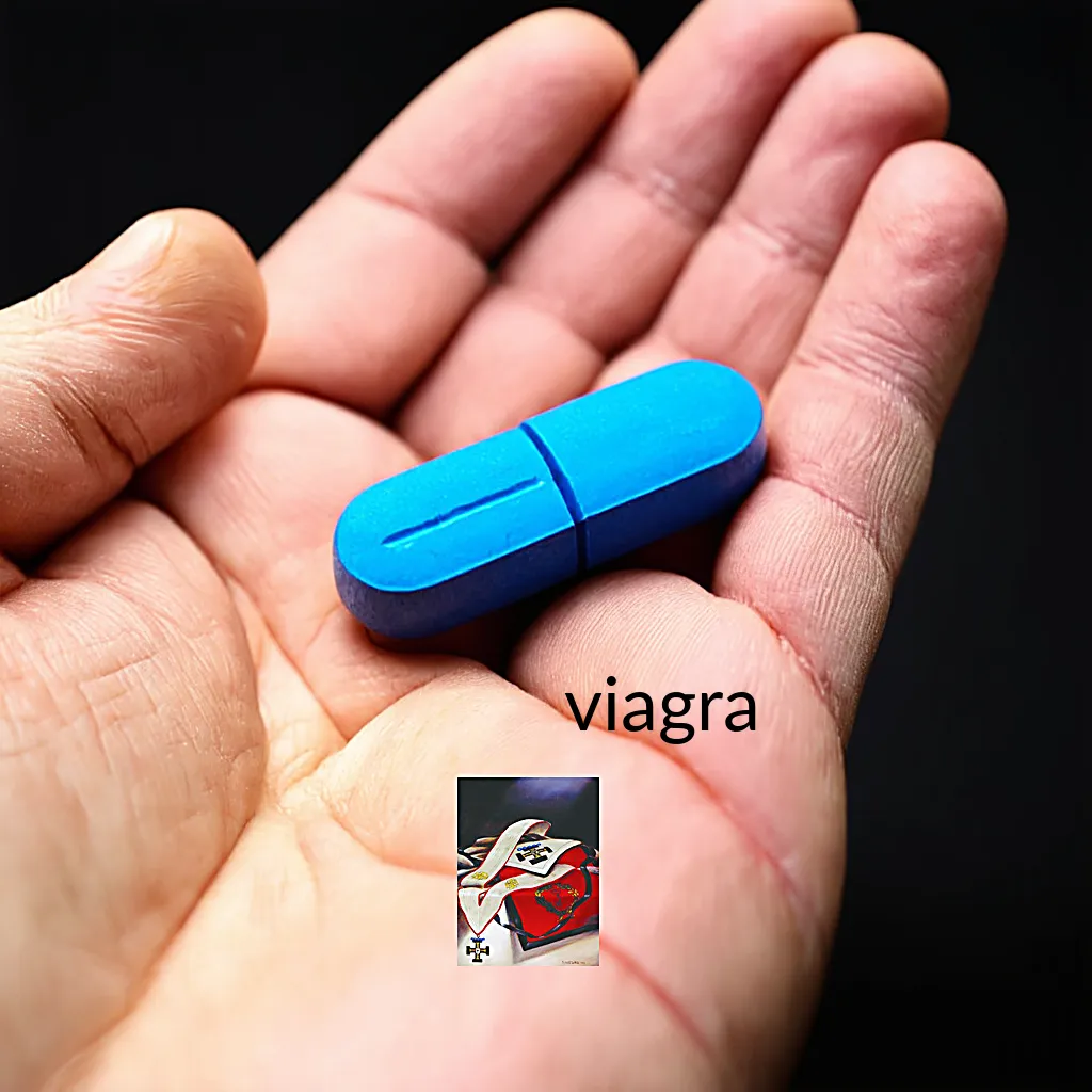 Viagra generique en ligne